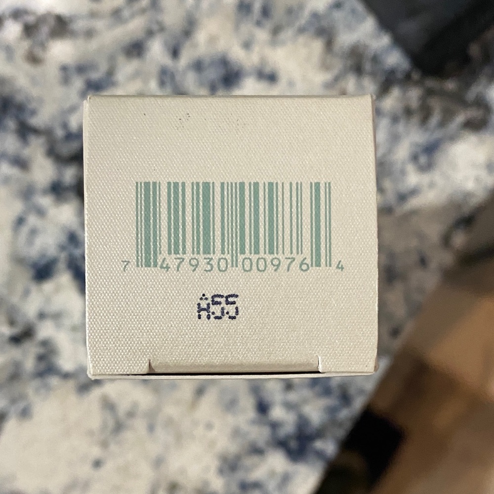 La Mer The Powder Brush - Picture 16 of 16